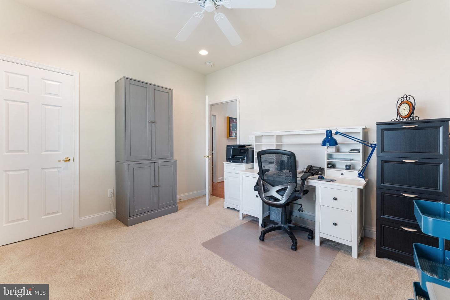 6909 Sunday Silence Court photo 33