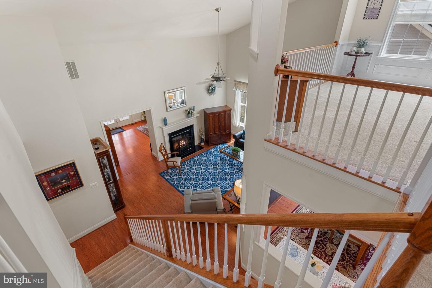 6909 Sunday Silence Court photo 37