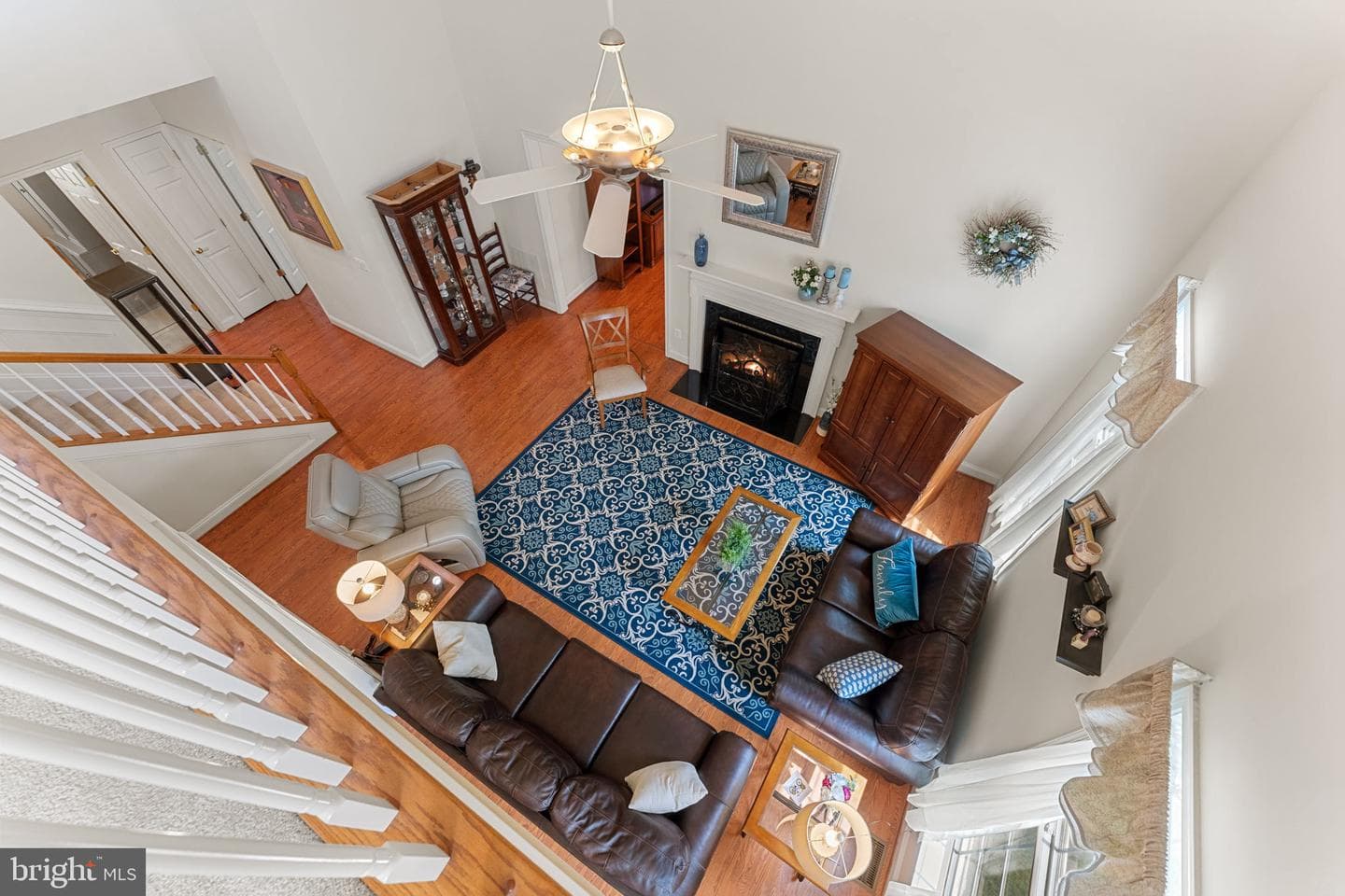 6909 Sunday Silence Court photo 38