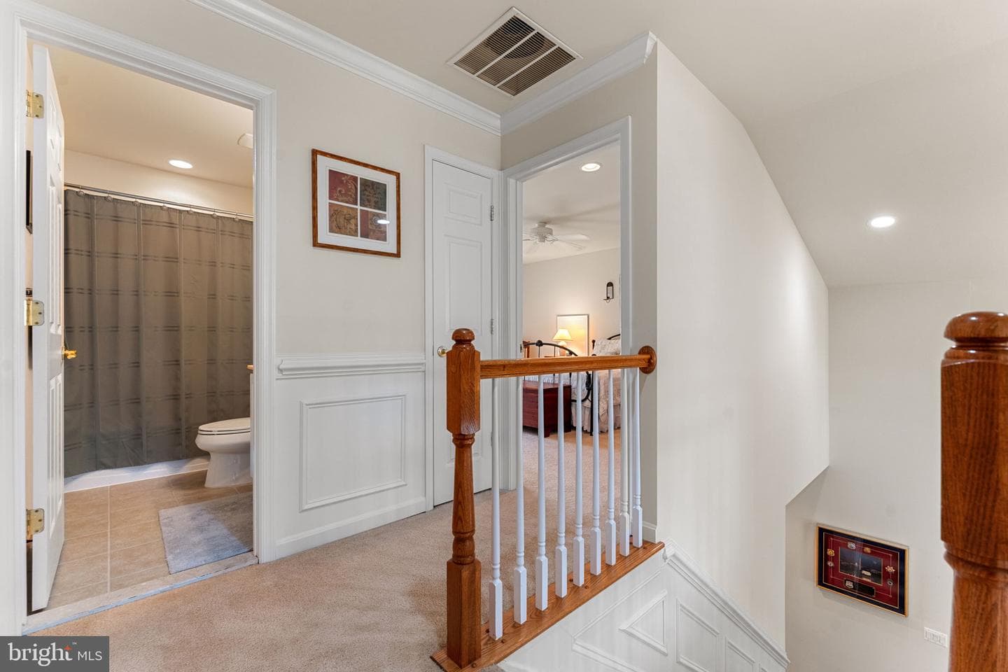 6909 Sunday Silence Court photo 39