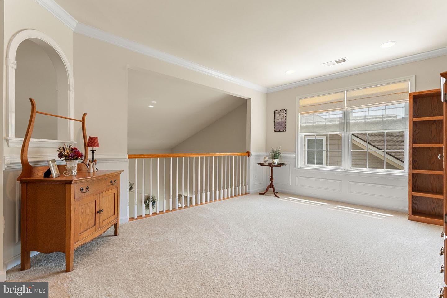 6909 Sunday Silence Court photo 40