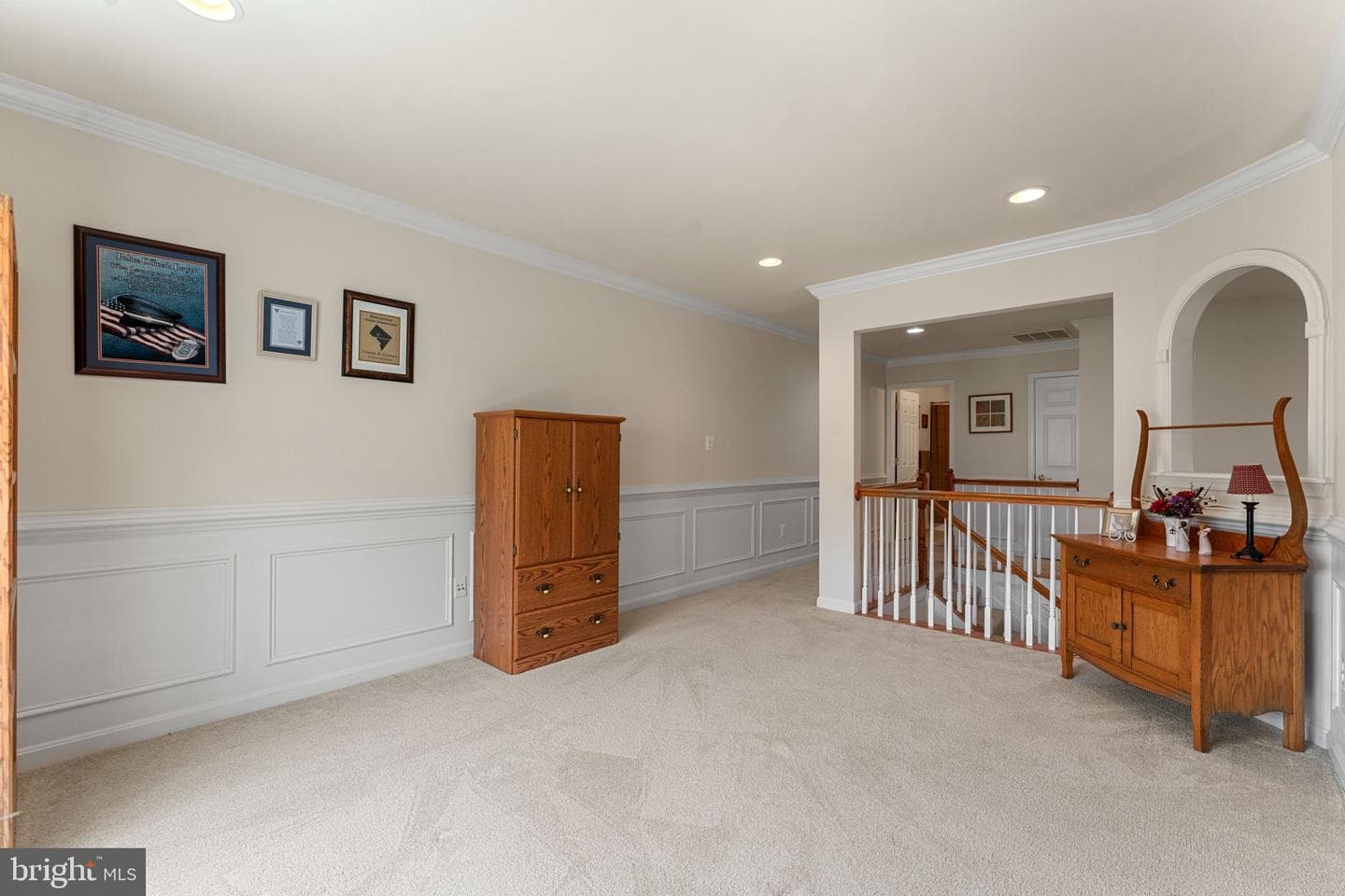 6909 Sunday Silence Court photo 41