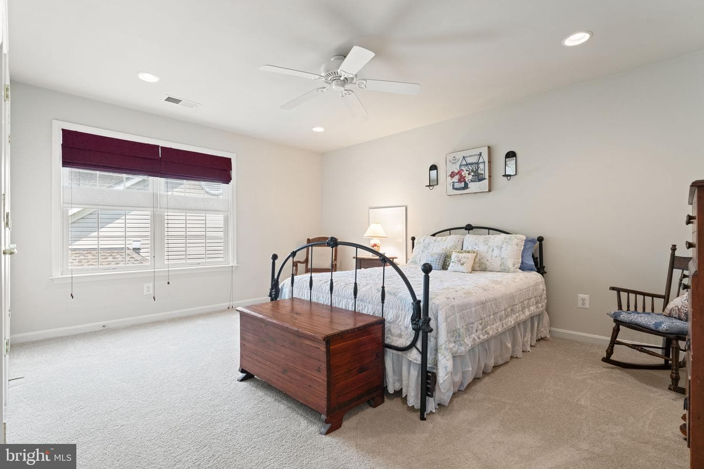 6909 Sunday Silence Court photo 42