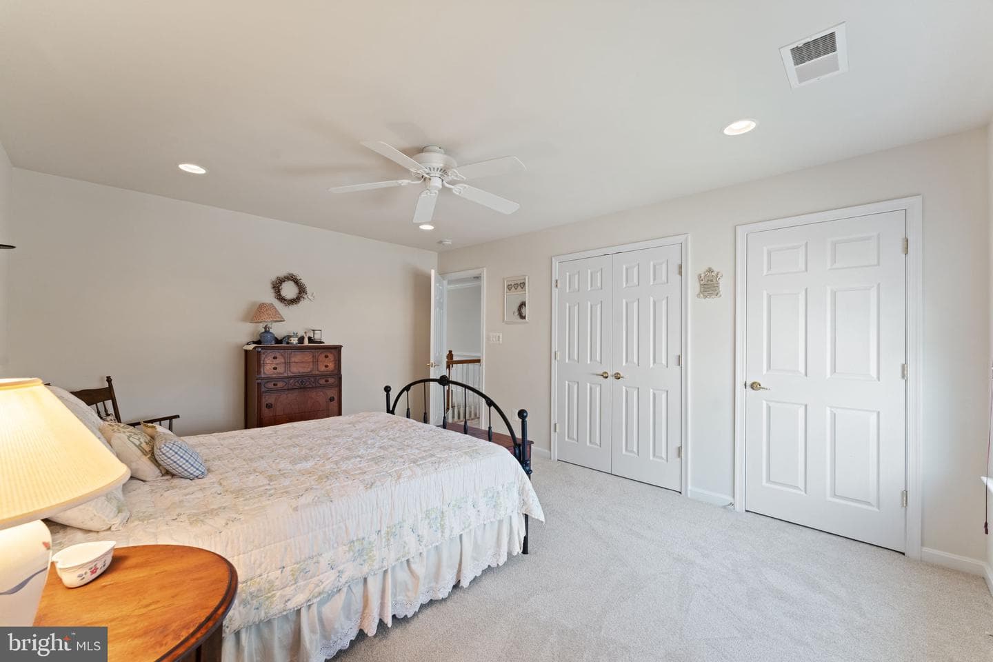6909 Sunday Silence Court photo 43