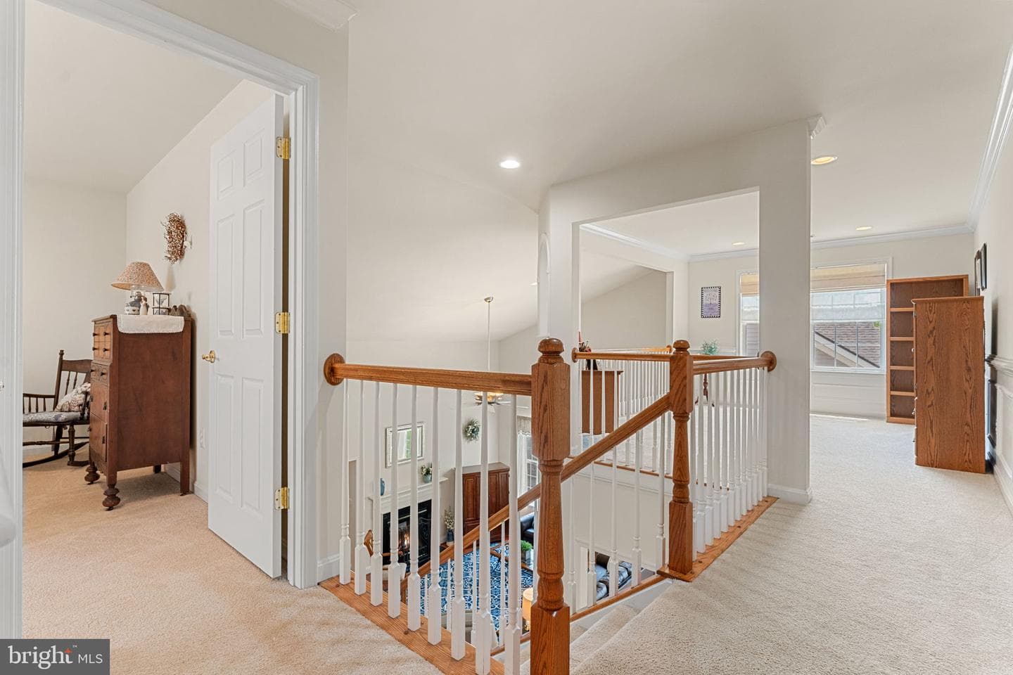6909 Sunday Silence Court photo 45