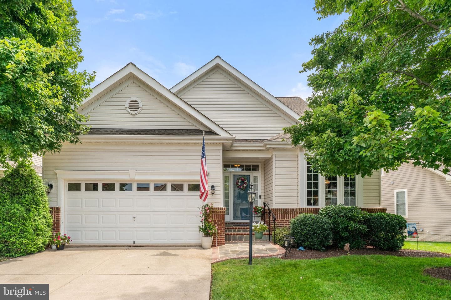 6909 Sunday Silence Court photo 55