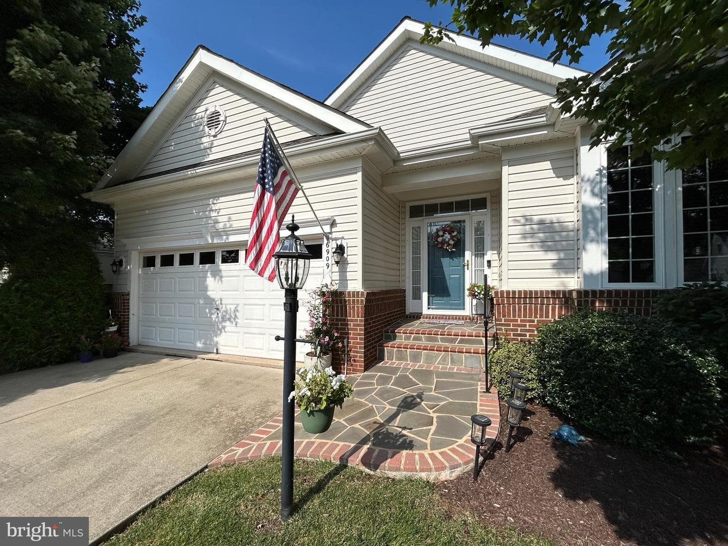 6909 Sunday Silence Court photo 56