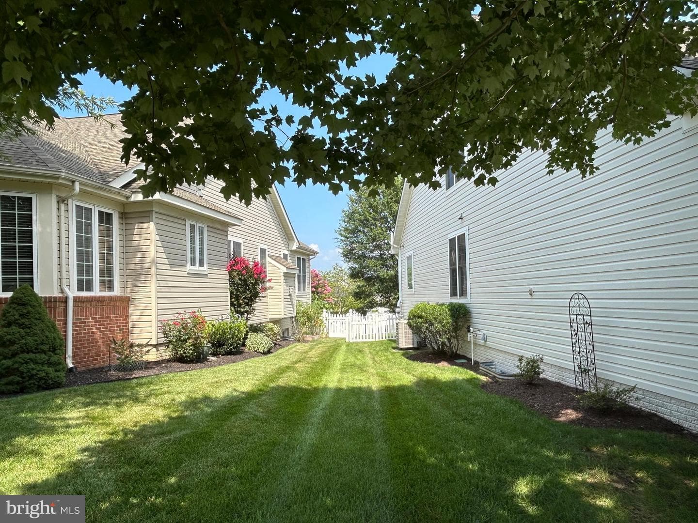 6909 Sunday Silence Court photo 57