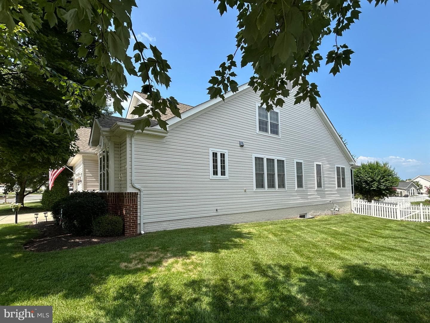 6909 Sunday Silence Court photo 58