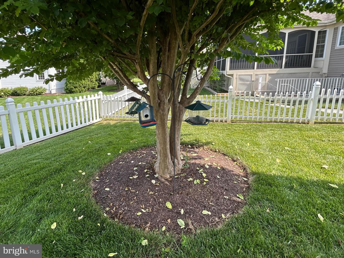 6909 Sunday Silence Court photo 59