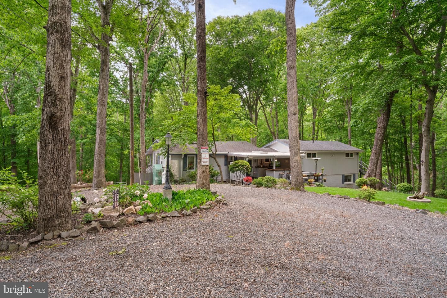 11974 Mente Road photo 64