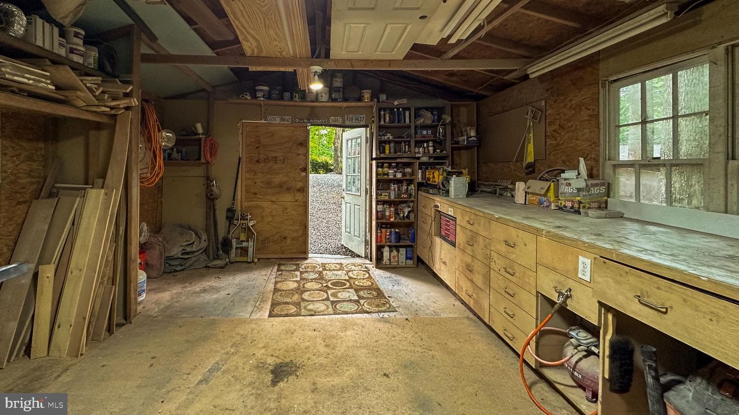 11974 Mente Road photo 67
