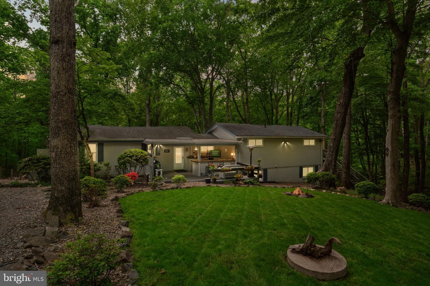 11974 Mente Road photo 68