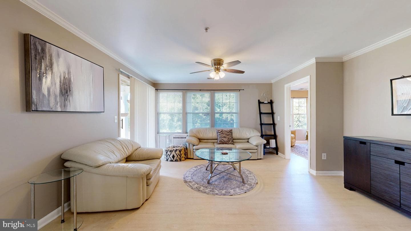 14154 Cuddy Loop #102 photo 18