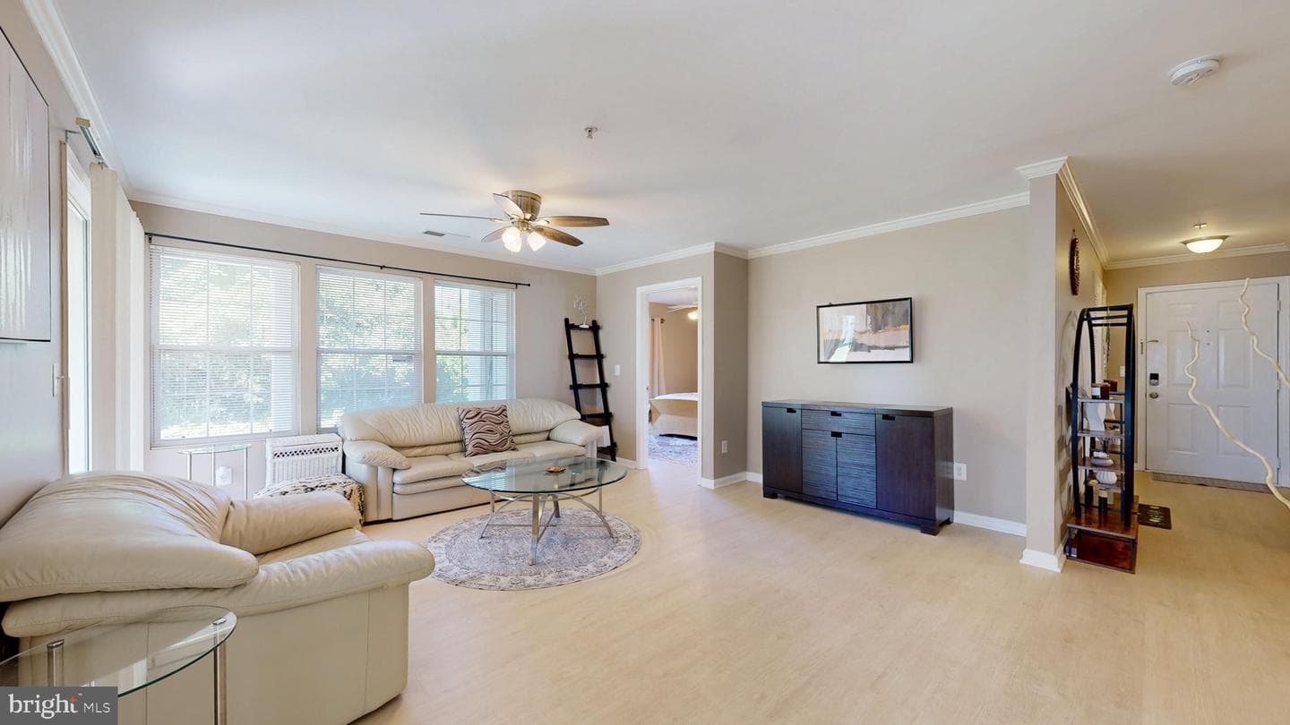 14154 Cuddy Loop #102 photo 19