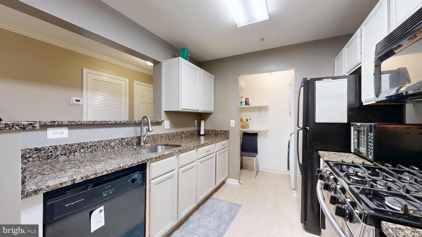14154 Cuddy Loop #102 photo 6