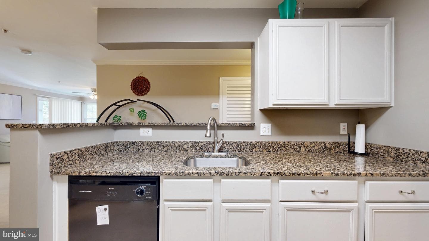 14154 Cuddy Loop #102 photo 8