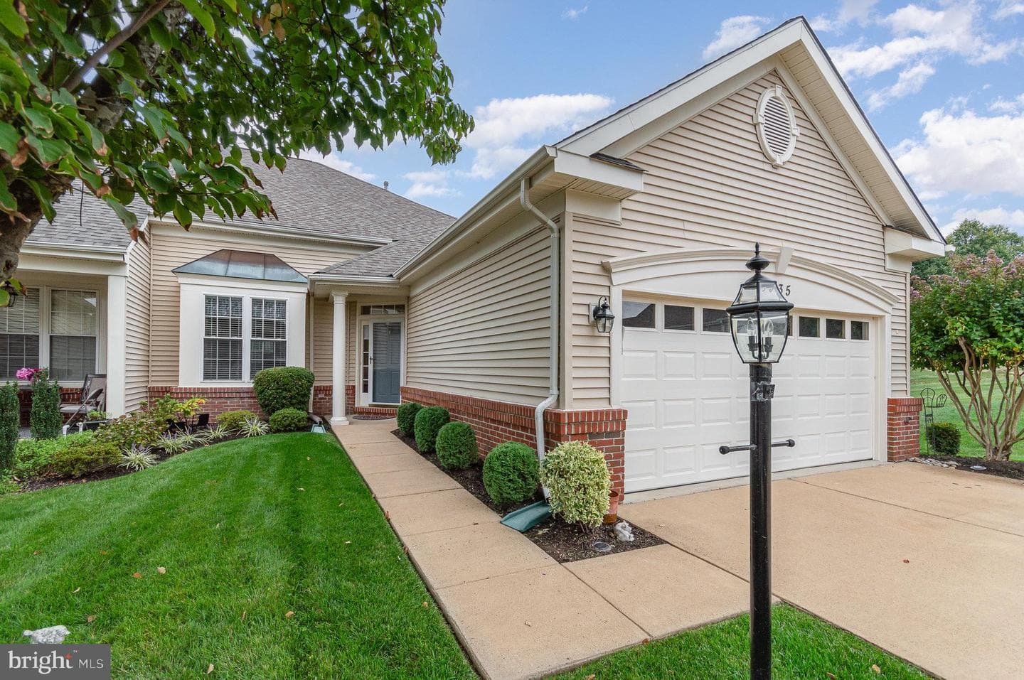 6935 Cumberstone Place photo 1