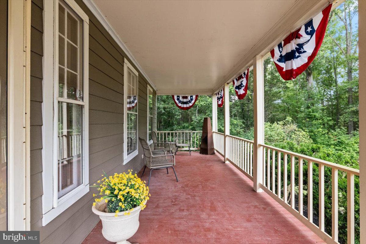 13944 Aden Road photo 11