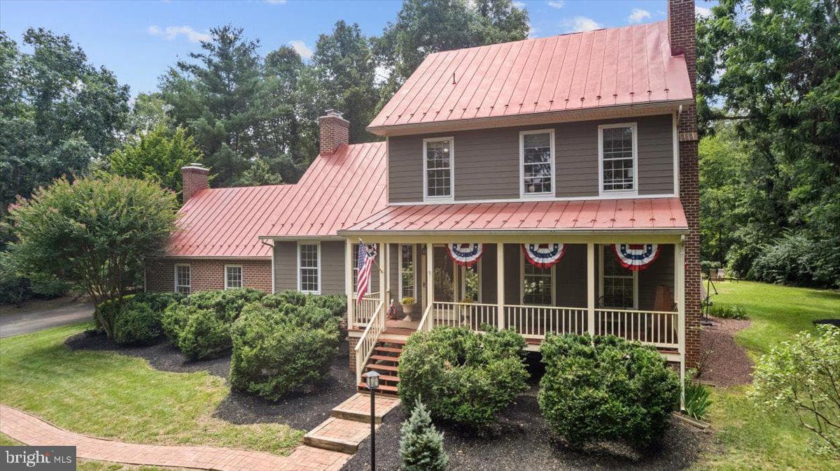 13944 Aden Road photo 12