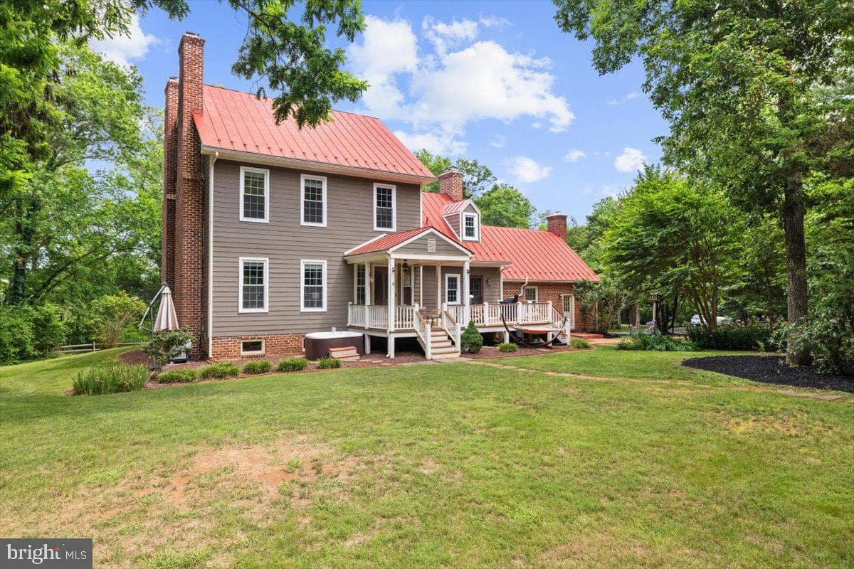 13944 Aden Road photo 13