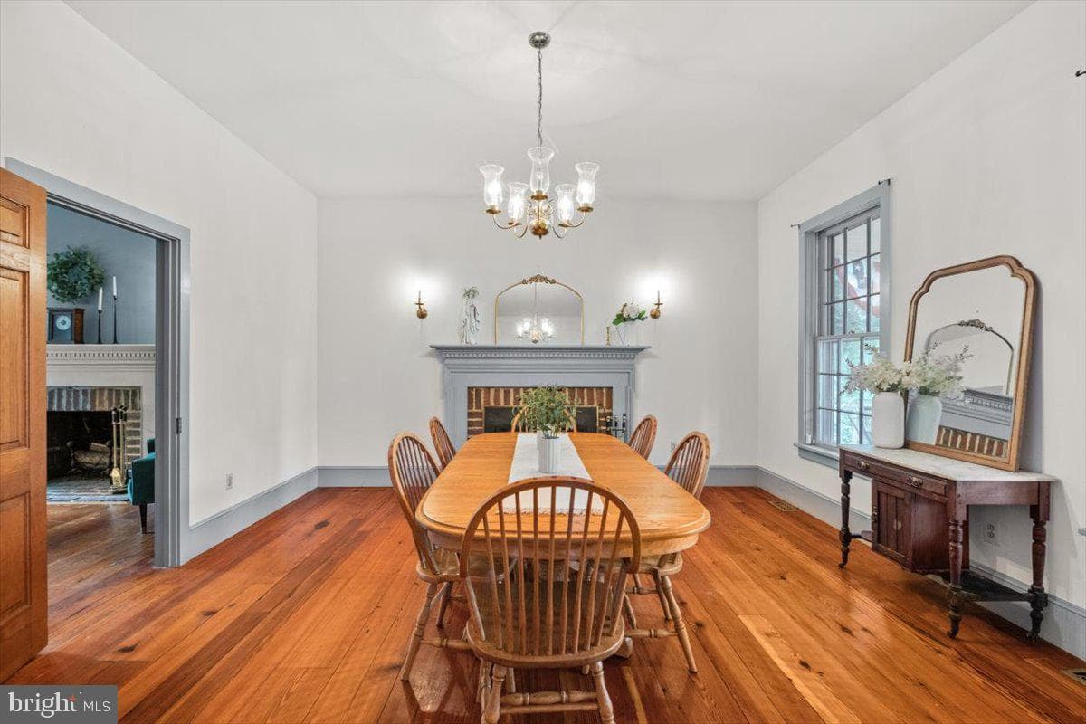13944 Aden Road photo 14