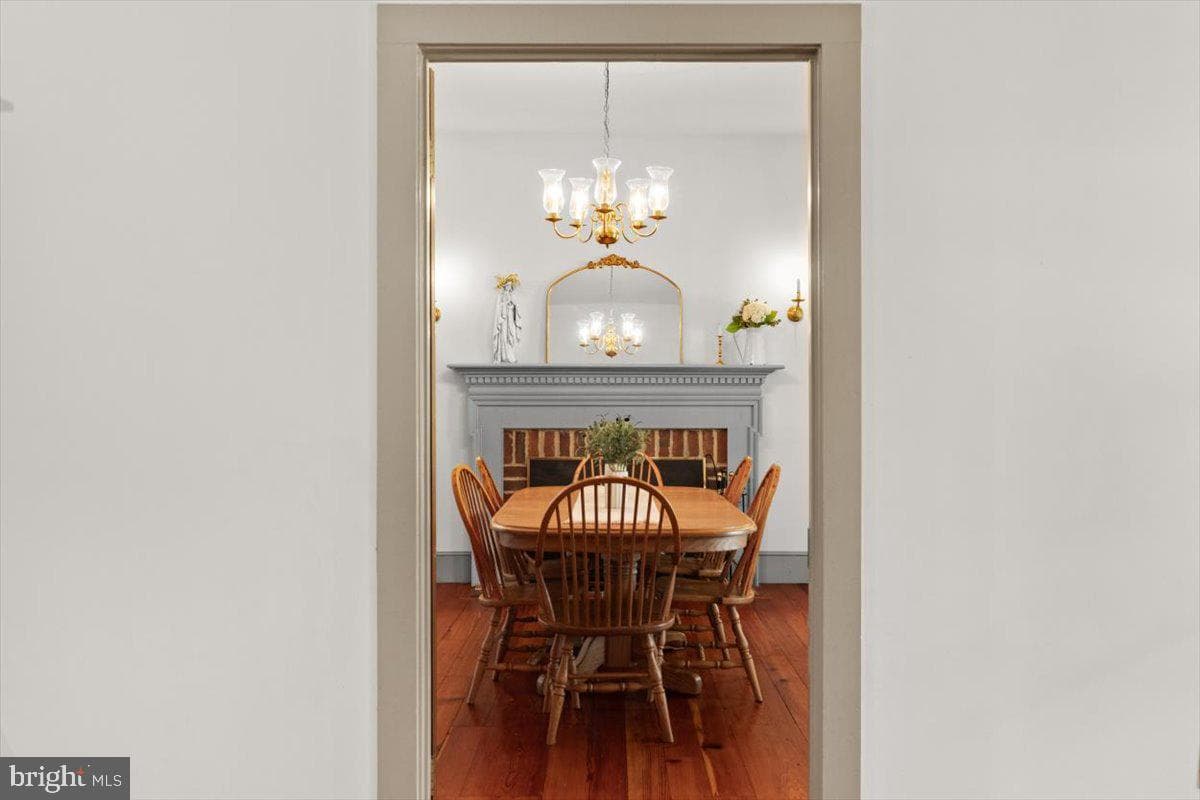 13944 Aden Road photo 15