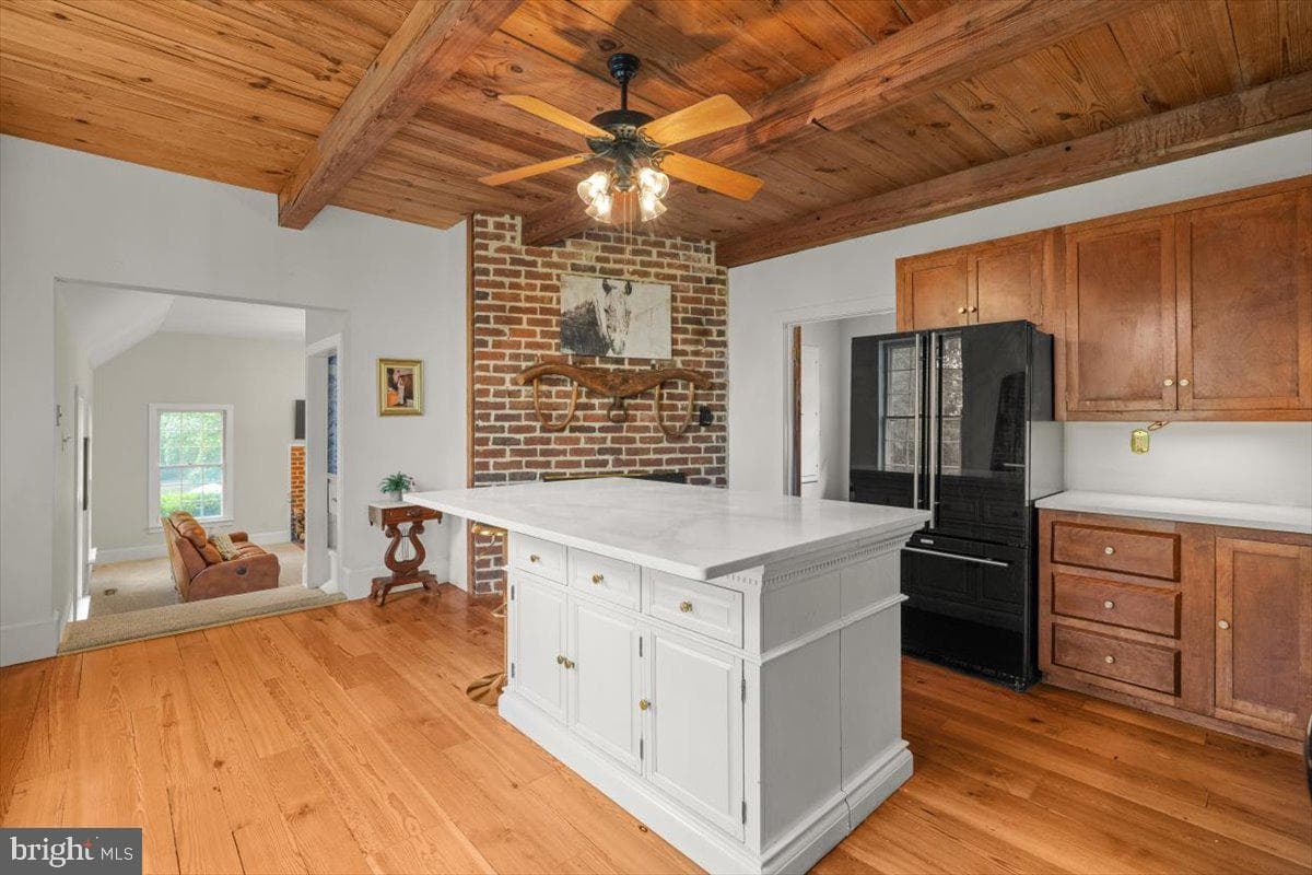 13944 Aden Road photo 20