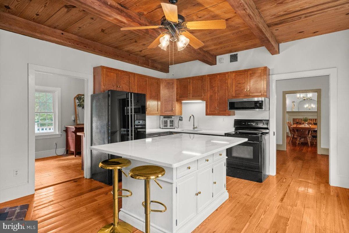 13944 Aden Road photo 21