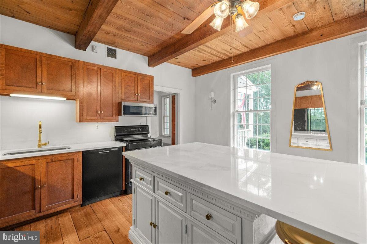 13944 Aden Road photo 22