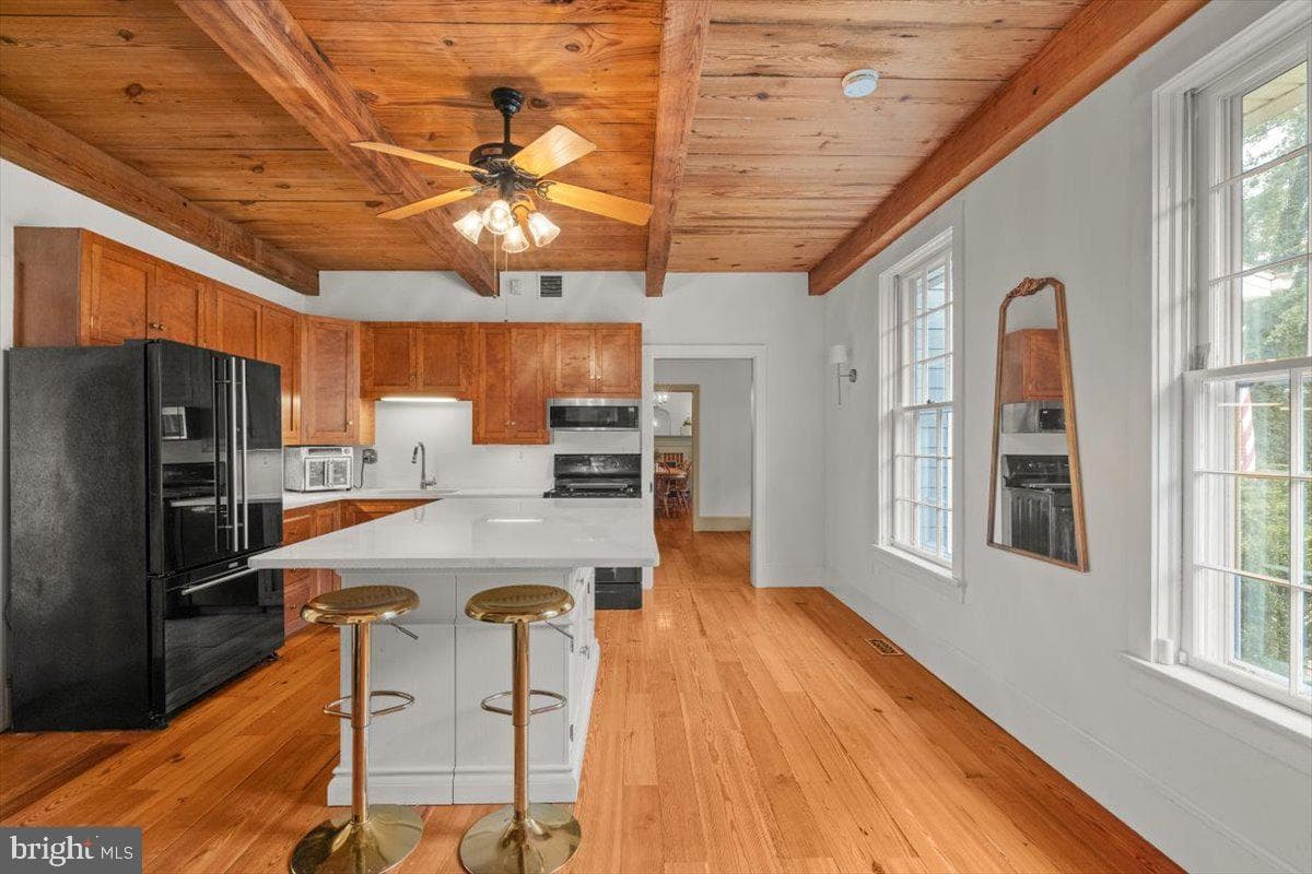 13944 Aden Road photo 23