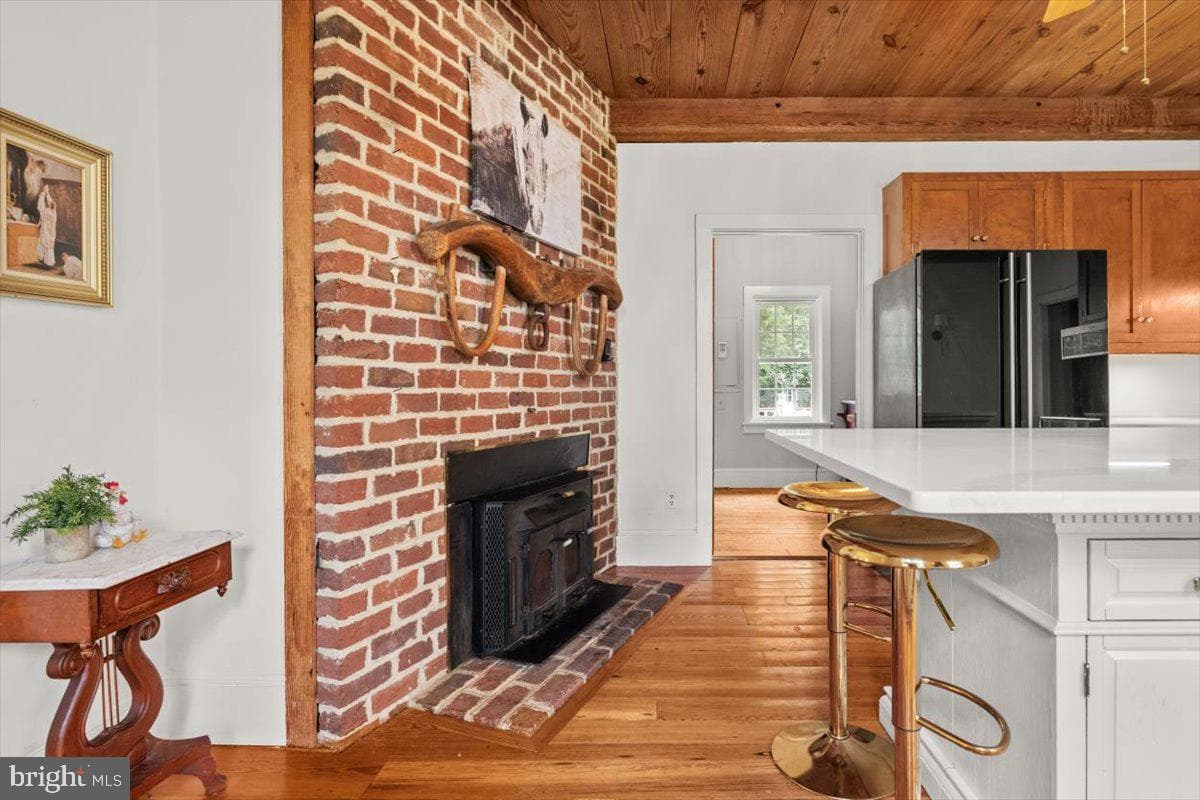 13944 Aden Road photo 24