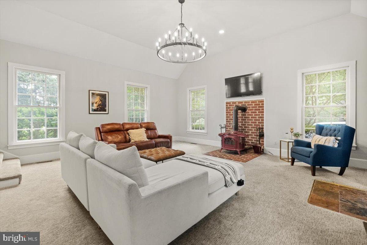 13944 Aden Road photo 27