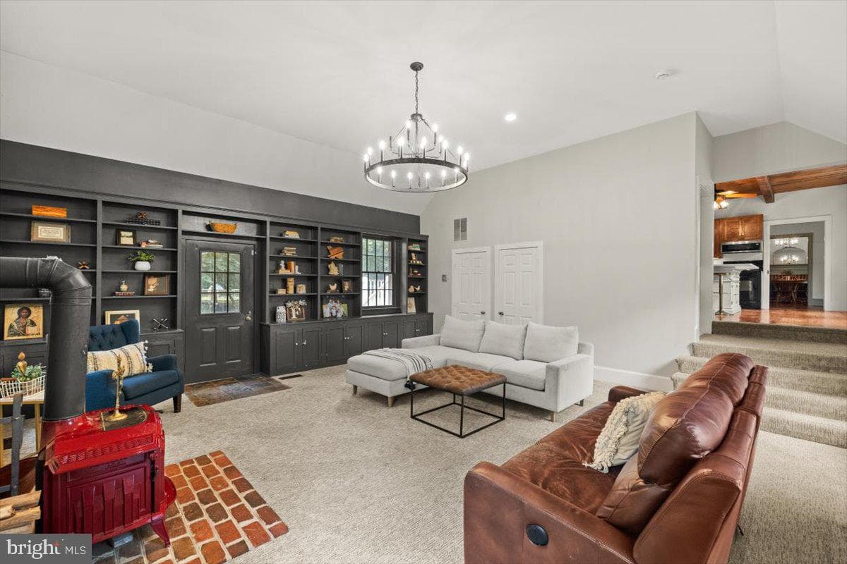 13944 Aden Road photo 29