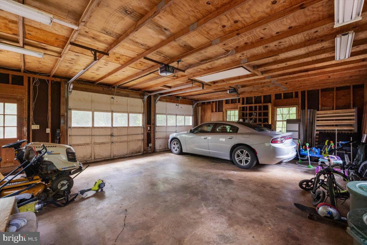 13944 Aden Road photo 34