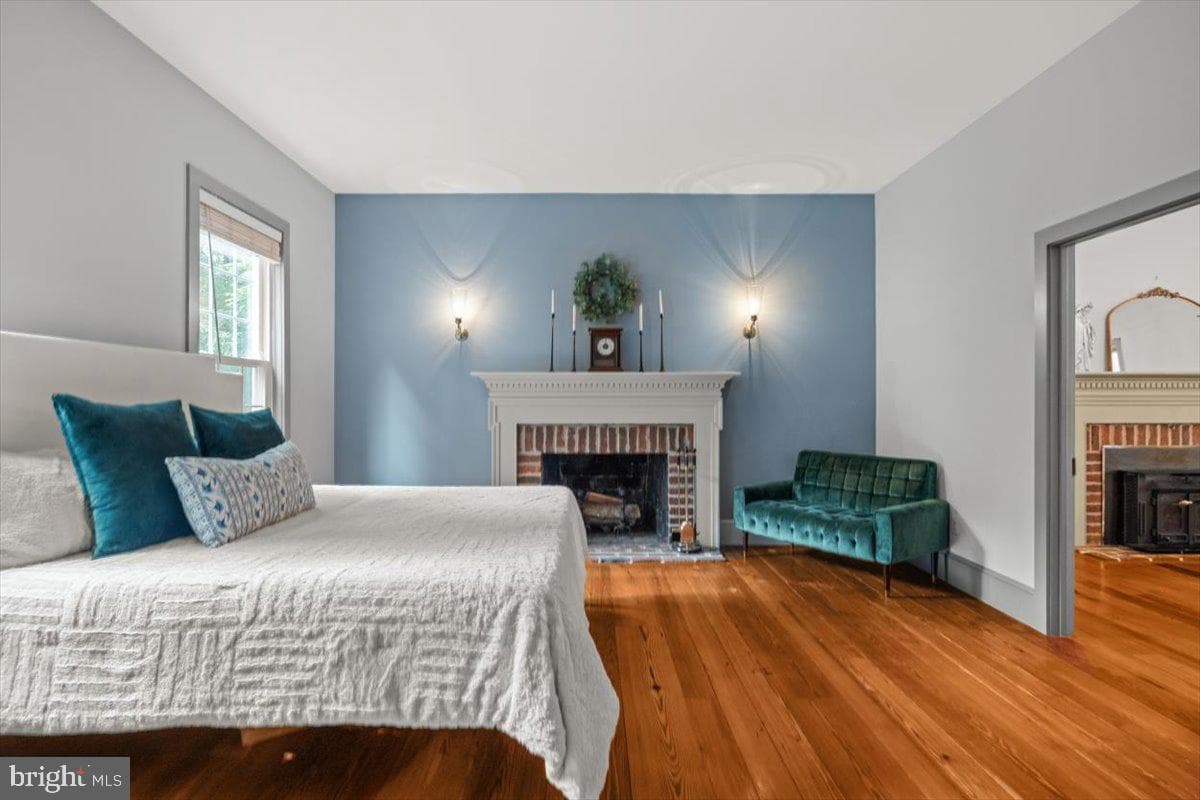 13944 Aden Road photo 35