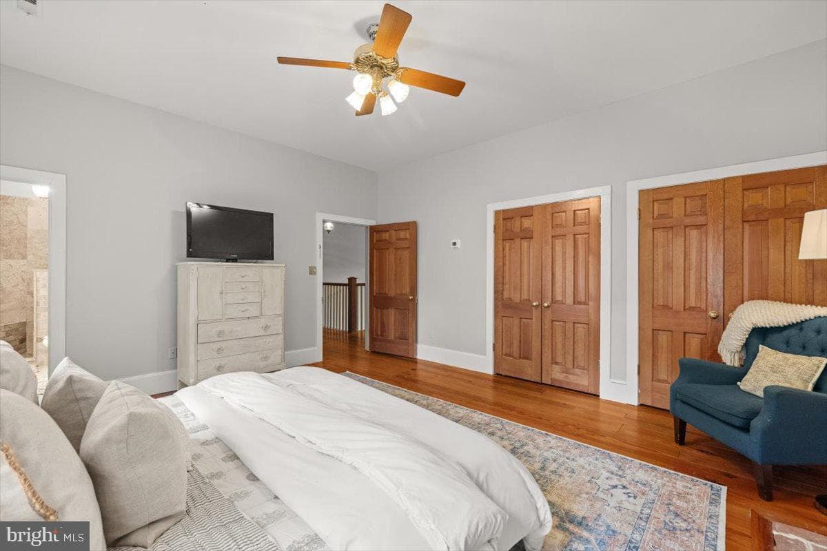 13944 Aden Road photo 38
