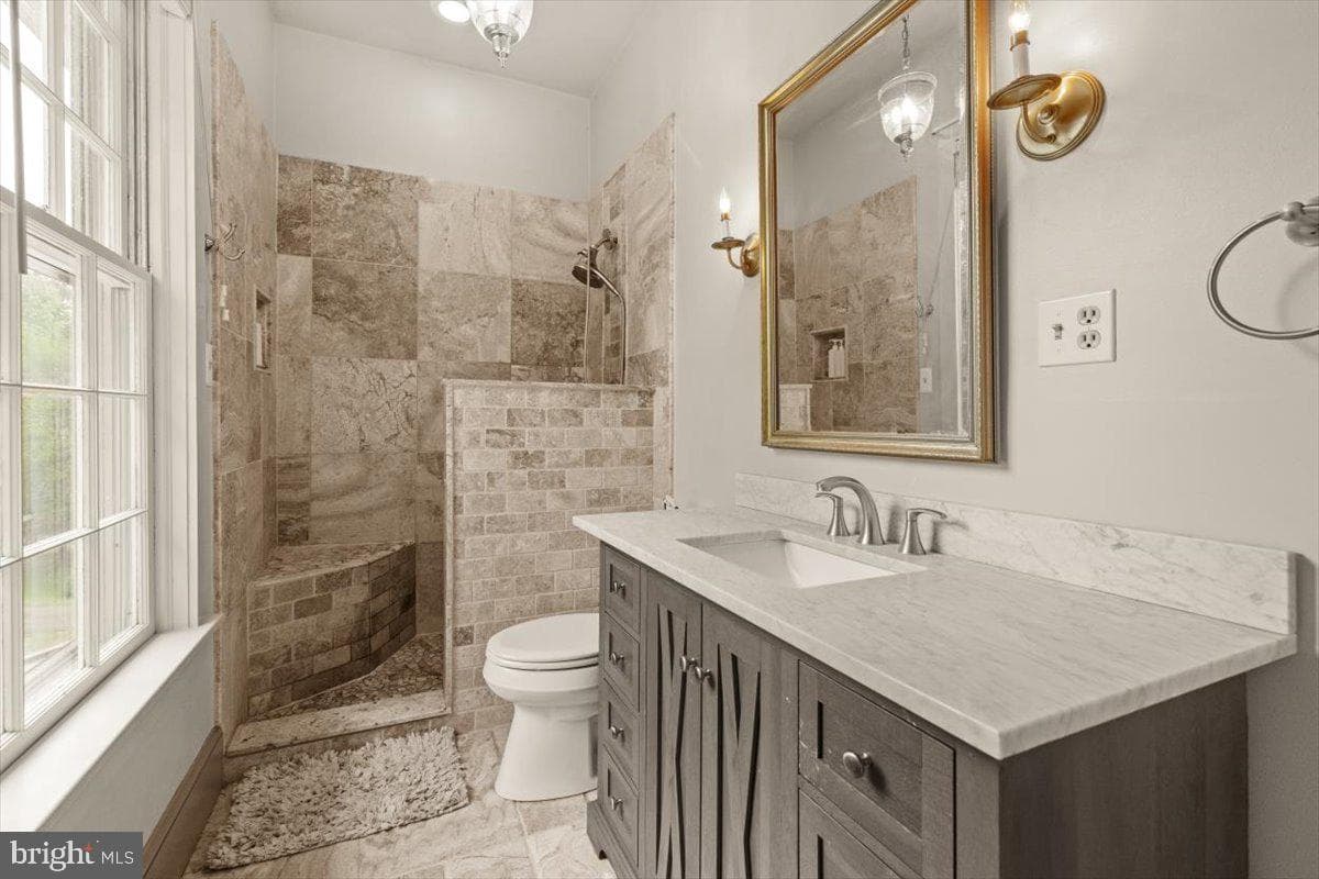 13944 Aden Road photo 39