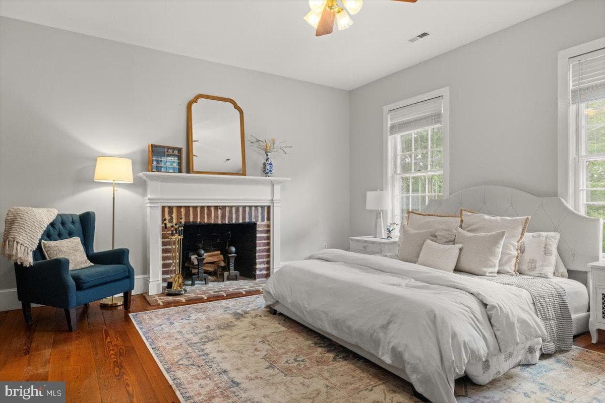 13944 Aden Road photo 4