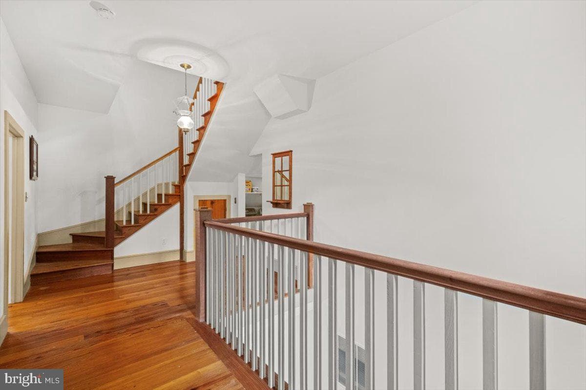13944 Aden Road photo 40