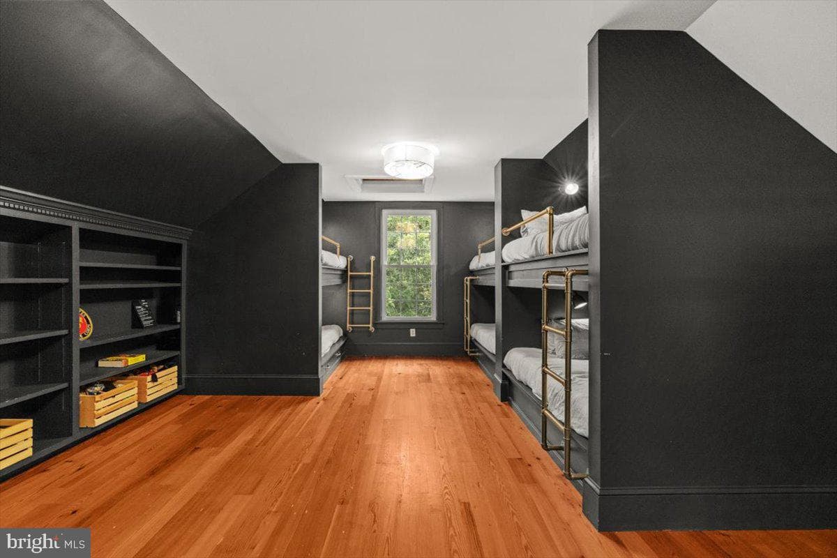 13944 Aden Road photo 42