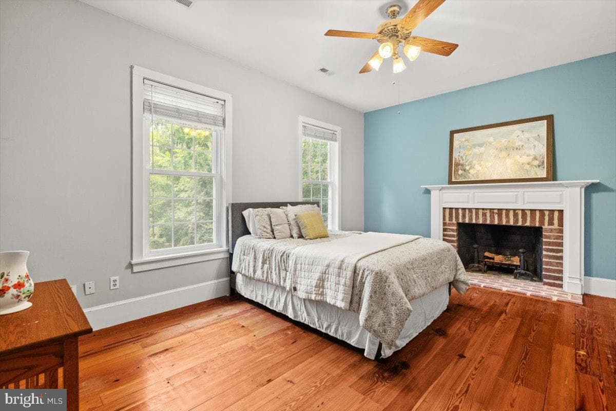 13944 Aden Road photo 43
