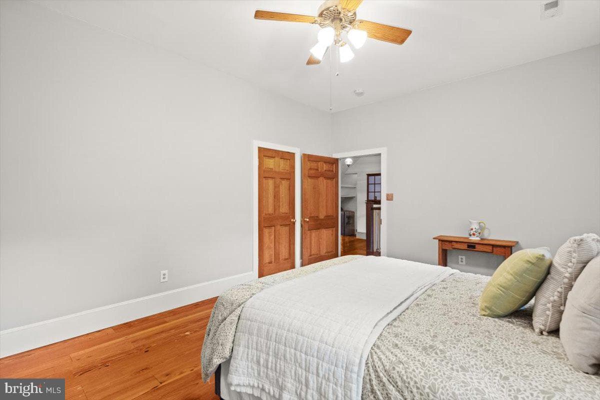 13944 Aden Road photo 44