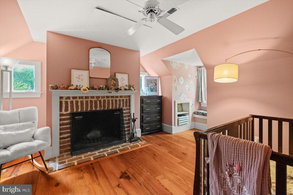 13944 Aden Road photo 45