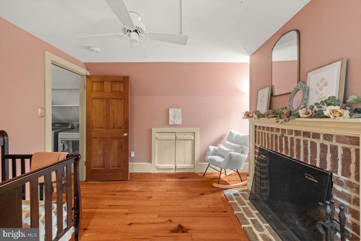13944 Aden Road photo 46