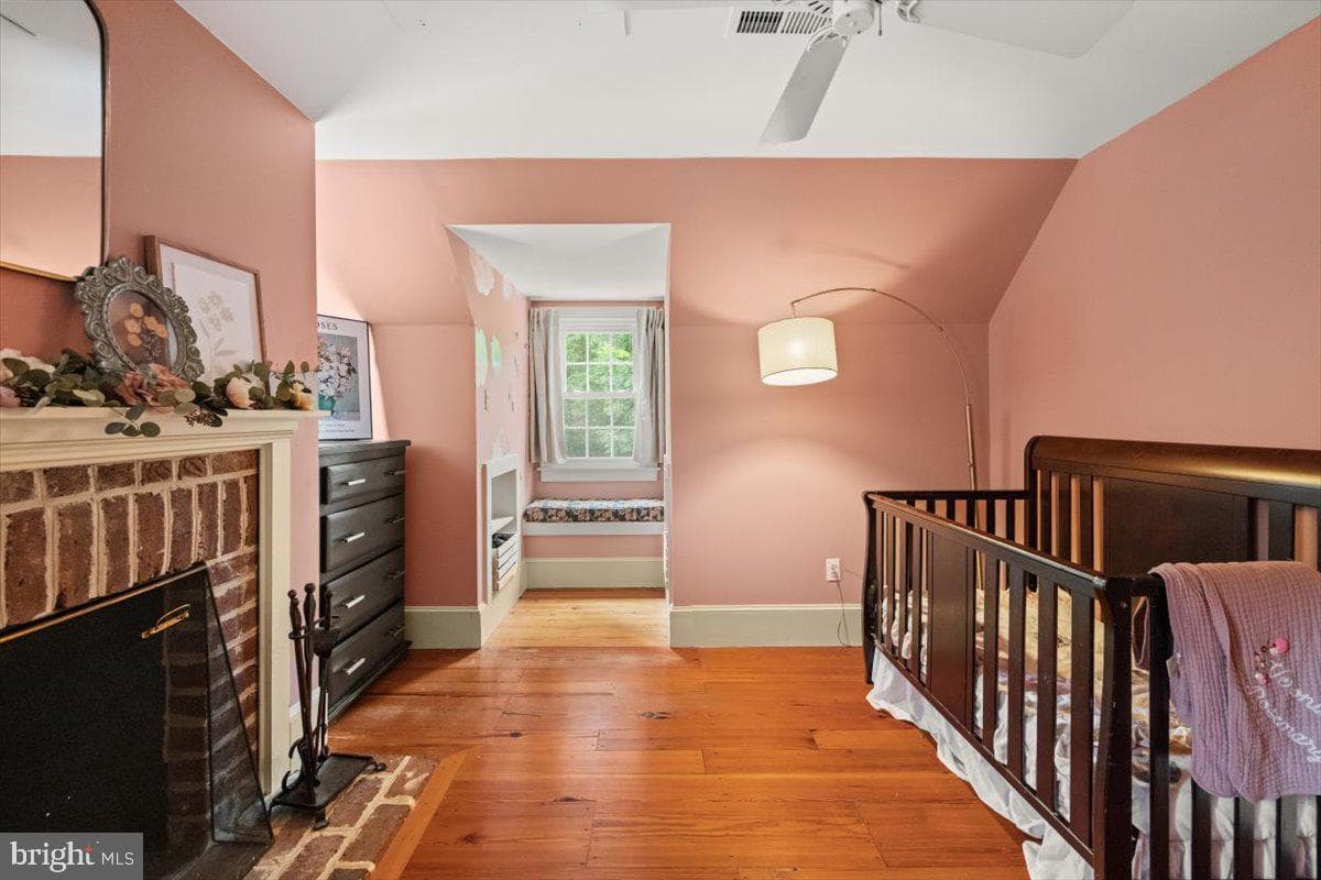 13944 Aden Road photo 47