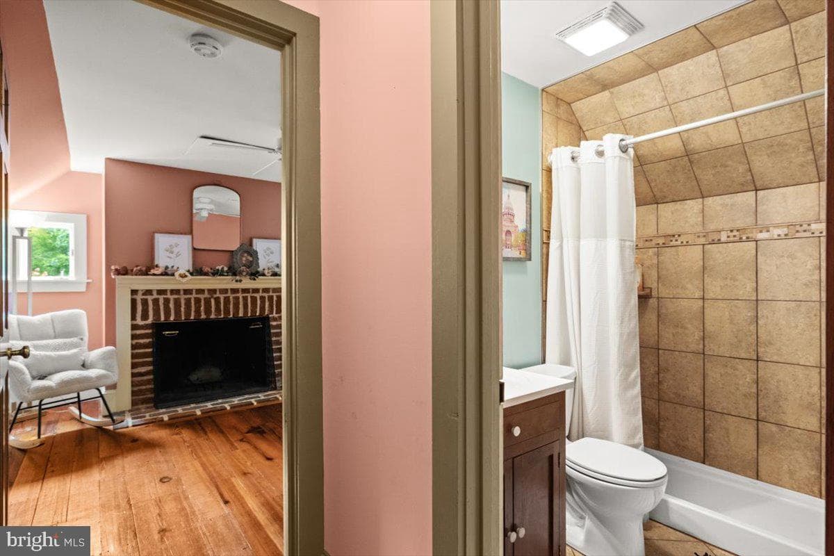 13944 Aden Road photo 48