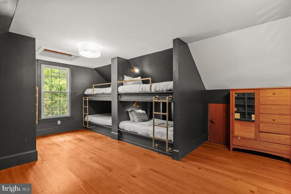 13944 Aden Road photo 5