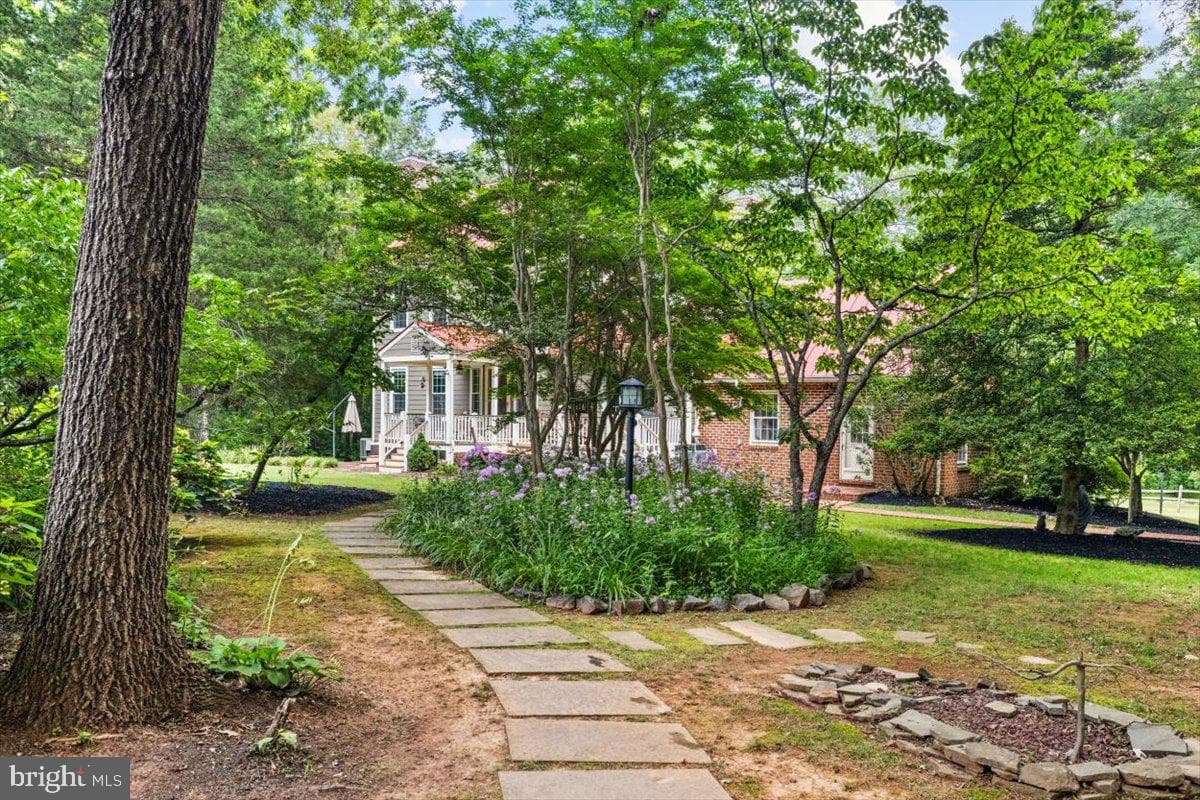 13944 Aden Road photo 51
