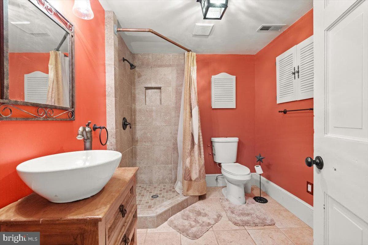 13944 Aden Road photo 54
